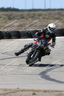 media/May-25-2025-Lets Ride (Sun) [[0ff033e448]]/B Group/220pm (Off Ramp)/